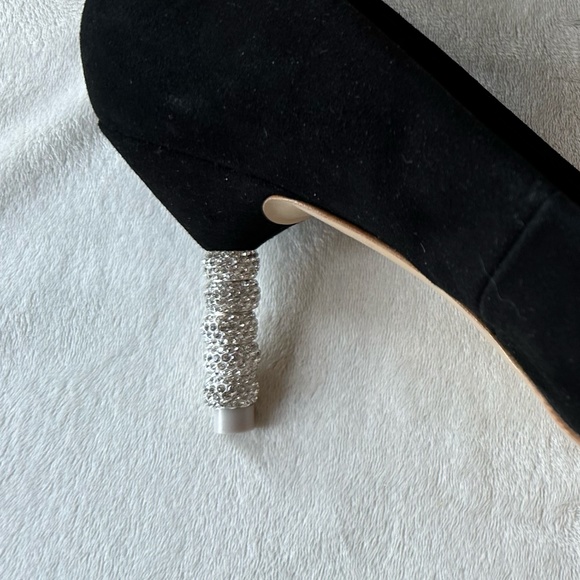 NIB Sophia Webster Coco Pumps - Picture 10 of 12